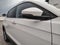 2025 Volkswagen Taigun 1.0 Comfortline At