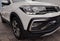 2025 Volkswagen Taigun 1.0 Comfortline At