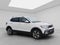 2025 Volkswagen Taigun 1.0 Comfortline At