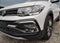 2025 Volkswagen Taigun 1.0 Comfortline At