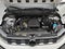 2025 Volkswagen Taigun 1.0 Comfortline At