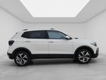 2025 Volkswagen Taigun 1.0 Comfortline At