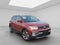 2025 Volkswagen Taigun 1.0 Comfortline At