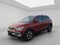 2025 Volkswagen Taigun 1.0 Comfortline At