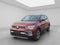 2025 Volkswagen Taigun 1.0 Comfortline At