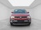 2025 Volkswagen Taigun 1.0 Comfortline At
