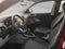 2025 Volkswagen Taigun 1.0 Comfortline At