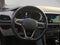 2025 Volkswagen Taigun 1.0 Comfortline At