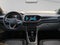 2025 Volkswagen Taigun 1.0 Comfortline At
