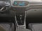 2025 Volkswagen Taigun 1.0 Comfortline At