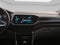 2025 Volkswagen Taigun 1.0 Comfortline At