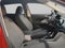 2025 Volkswagen Taigun 1.0 Comfortline At