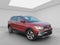 2025 Volkswagen Taigun 1.0 Comfortline At