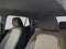 2025 Volkswagen Taigun 1.0 Comfortline At