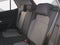 2025 Volkswagen Taigun 1.0 Comfortline At