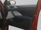 2025 Volkswagen Taigun 1.0 Comfortline At