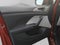 2025 Volkswagen Taigun 1.0 Comfortline At