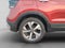 2025 Volkswagen Taigun 1.0 Comfortline At