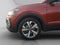 2025 Volkswagen Taigun 1.0 Comfortline At