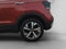 2025 Volkswagen Taigun 1.0 Comfortline At
