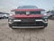 2025 Volkswagen Taigun 1.0 Comfortline At