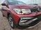 2025 Volkswagen Taigun 1.0 Comfortline At