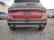 2025 Volkswagen Taigun 1.0 Comfortline At
