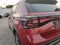 2025 Volkswagen Taigun 1.0 Comfortline At