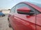 2025 Volkswagen Taigun 1.0 Comfortline At