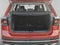 2025 Volkswagen Taigun 1.0 Comfortline At