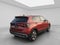 2025 Volkswagen Taigun 1.0 Comfortline At