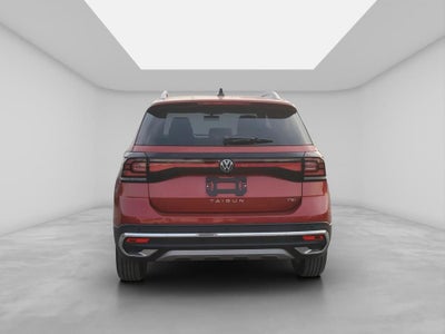 2025 Volkswagen Taigun 1.0 Comfortline At