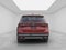2025 Volkswagen Taigun 1.0 Comfortline At