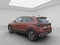 2025 Volkswagen Taigun 1.0 Comfortline At