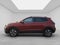 2025 Volkswagen Taigun 1.0 Comfortline At