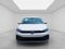2024 Volkswagen Virtus 1.6 Trendline At