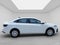 2024 Volkswagen Virtus 1.6 Trendline At
