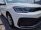 2024 Volkswagen Virtus 1.6 Trendline At