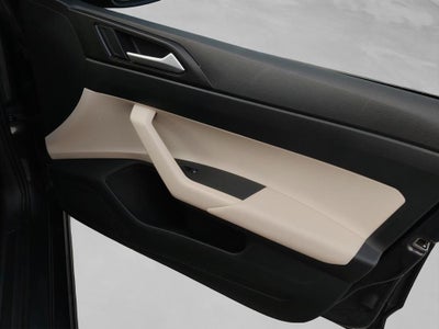 2024 Volkswagen Virtus 1.6 Trendline Mt