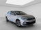 2025 Volkswagen Virtus 1.0 Comfortline At