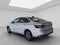 2025 Volkswagen Virtus 1.0 Comfortline At