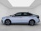 2025 Volkswagen Virtus 1.0 Comfortline At