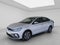 2025 Volkswagen Virtus 1.0 Comfortline At