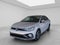 2025 Volkswagen Virtus 1.0 Comfortline At