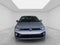 2025 Volkswagen Virtus 1.0 Comfortline At