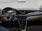 2025 Volkswagen Virtus 1.0 Comfortline At