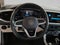 2025 Volkswagen Virtus 1.0 Comfortline At