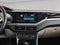 2025 Volkswagen Virtus 1.0 Comfortline At