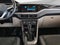 2025 Volkswagen Virtus 1.0 Comfortline At