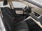 2025 Volkswagen Virtus 1.0 Comfortline At